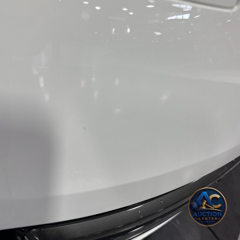 2023 Land Rover Range Rover P530 SE LWB