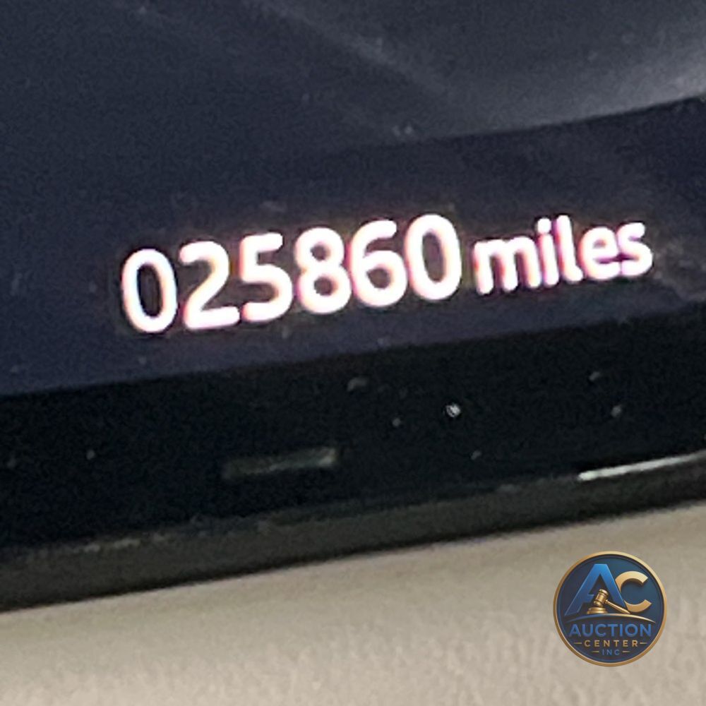 2024 Land Rover Range Rover P400 SE LWB