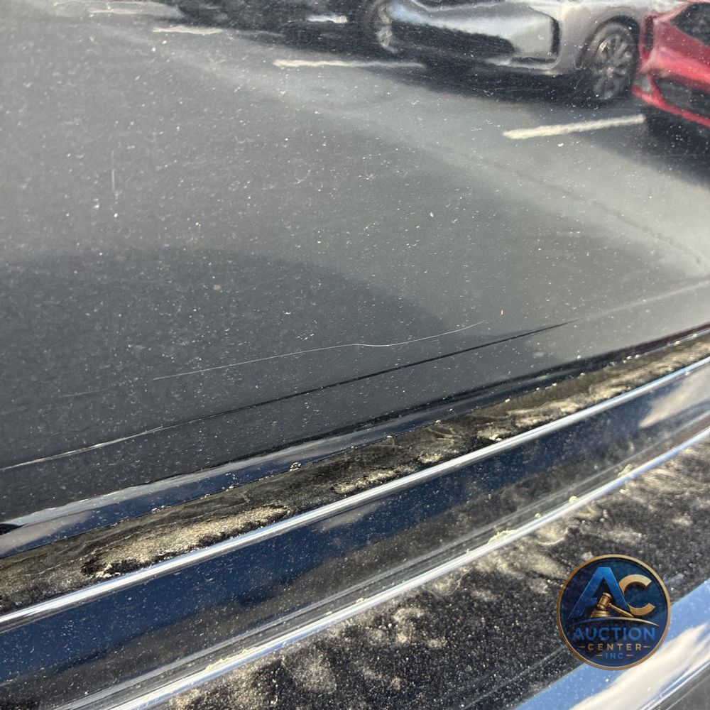 2025 Land Rover Range Rover P400 SE LWB