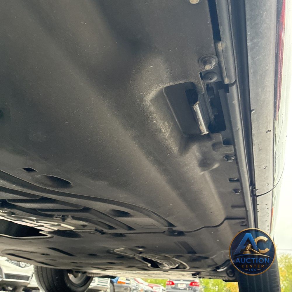 2023 Land Rover Range Rover P400 SE LWB