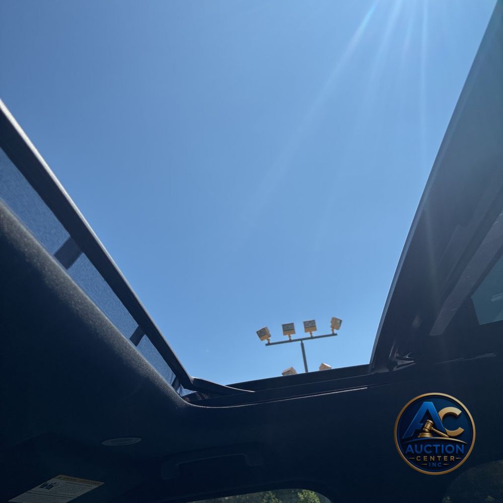 2024 Land Rover Discovery Dynamic SE P300