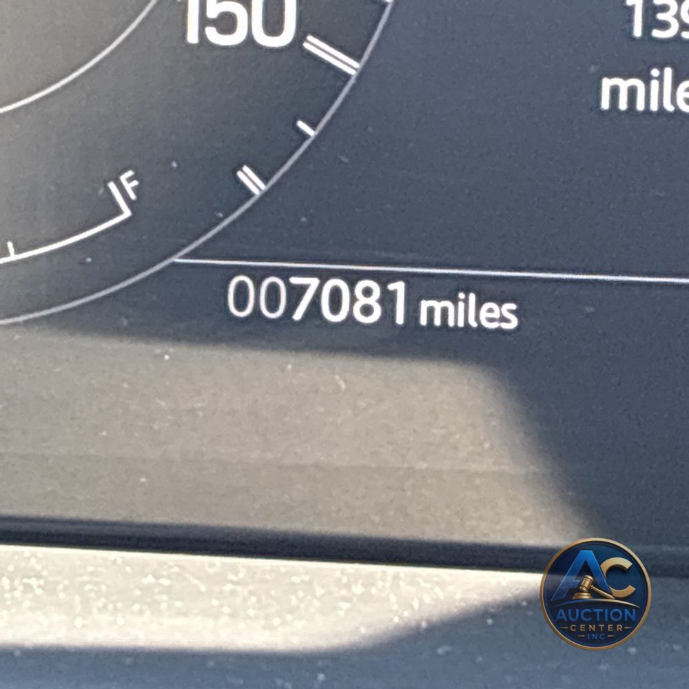 2024 Land Rover Discovery Dynamic SE P300