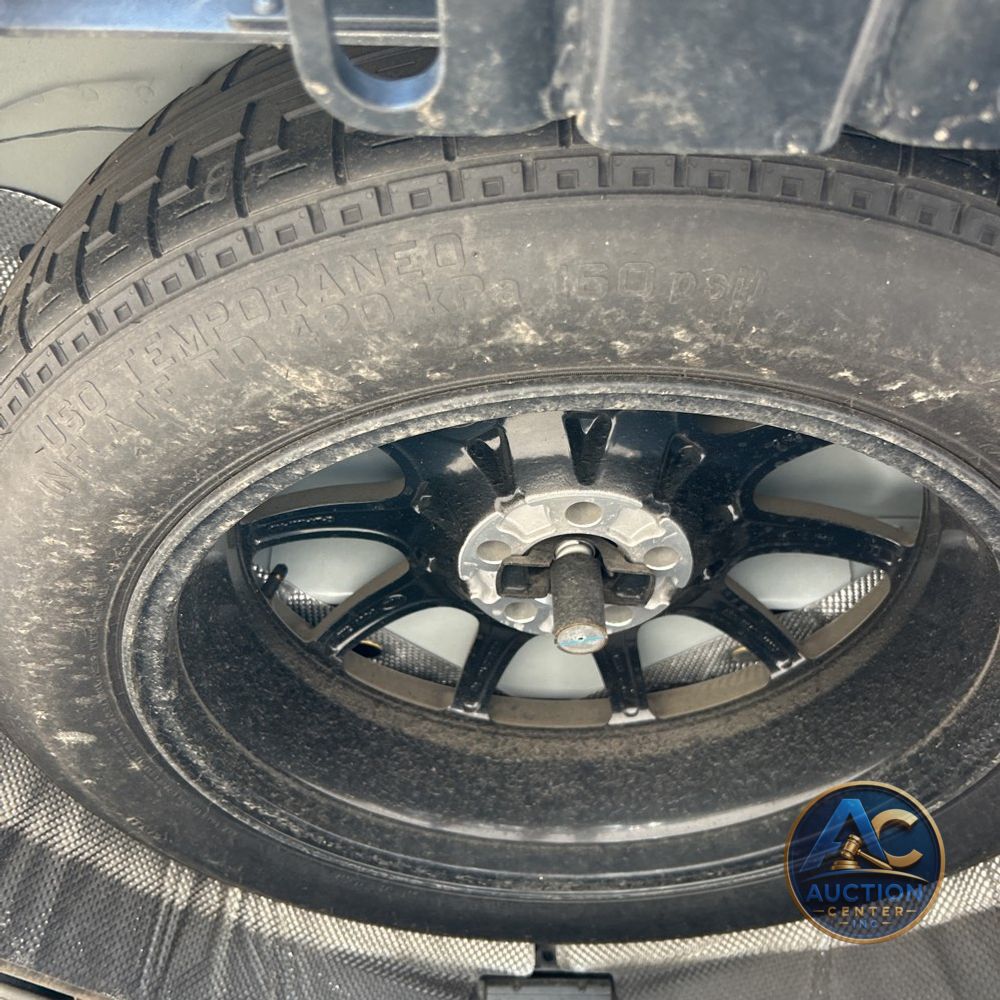 2024 Land Rover Discovery Dynamic SE P300