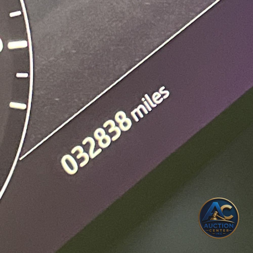 2021 Land Rover Range Rover Sport HSE Dynamic