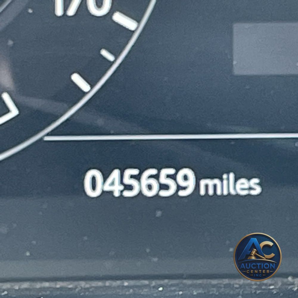 2022 Land Rover Range Rover Sport HSE Dynamic