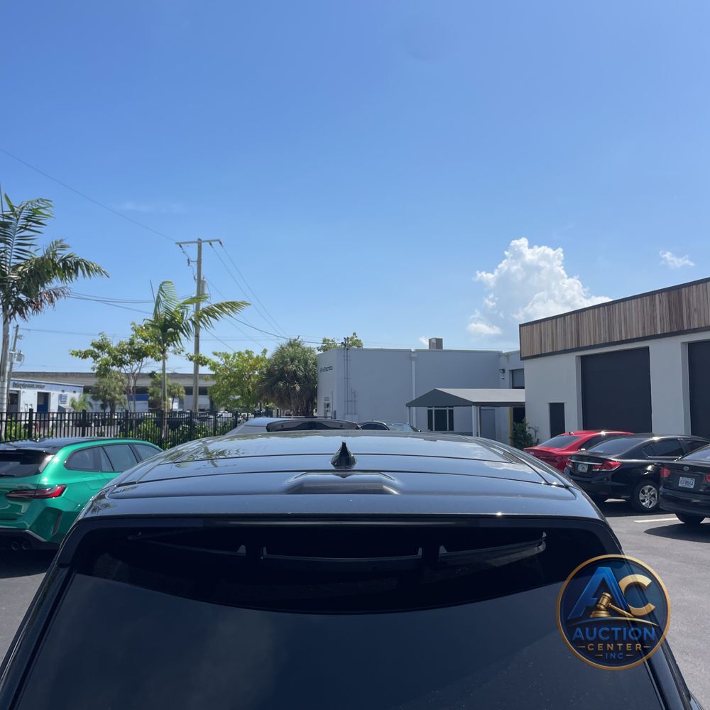 2021 Land Rover Range Rover Sport P525 Auto Dynamic
