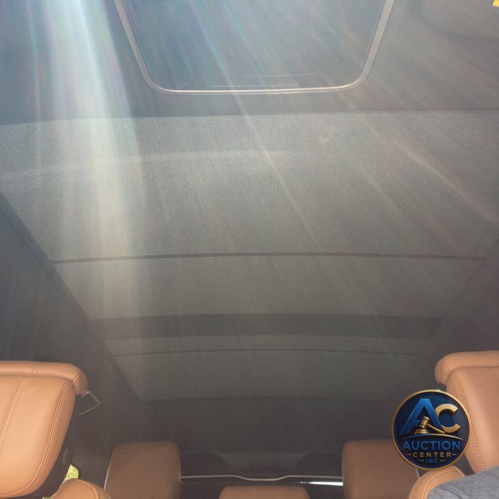 2021 Land Rover Range Rover Sport P525 Auto Dynamic