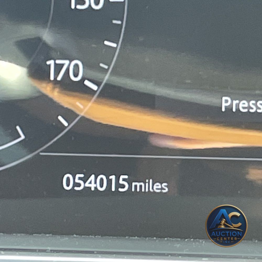 2021 Land Rover Range Rover Sport P525 Auto Dynamic