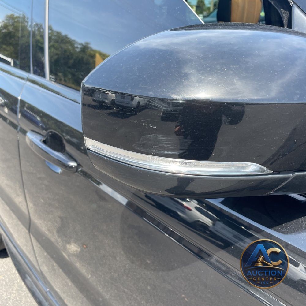 2021 Land Rover Range Rover Sport P525 Auto Dynamic