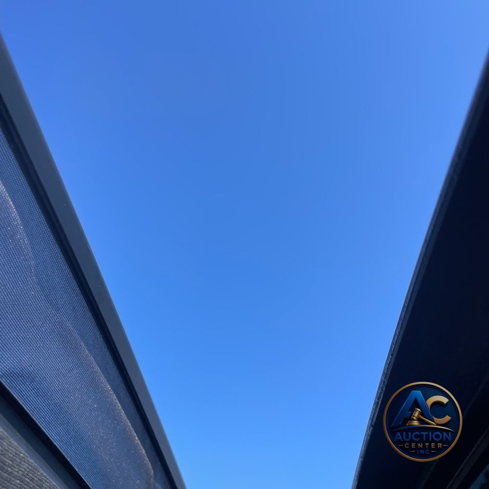 2022 Land Rover Range Rover Sport SVR