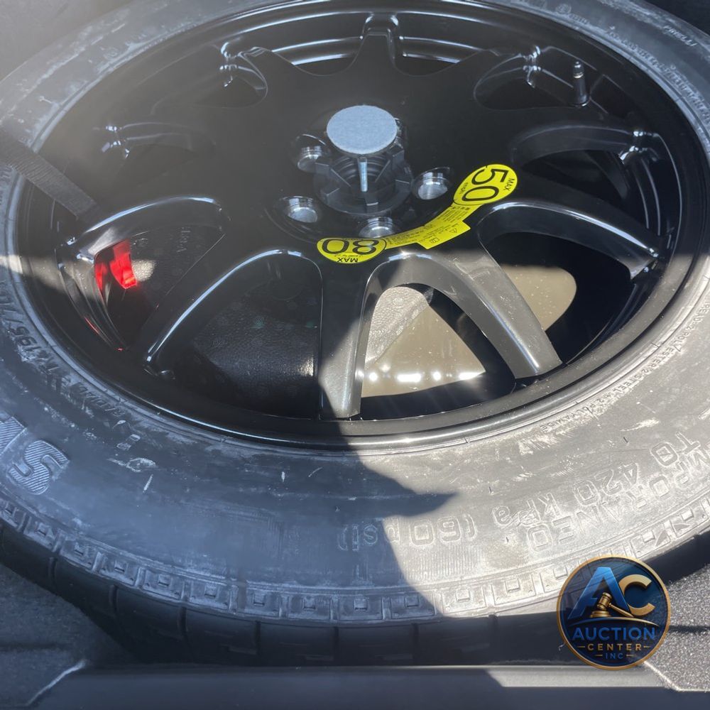2022 Land Rover Range Rover Sport SVR