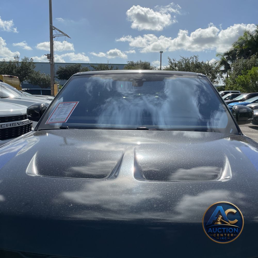 2020 Land Rover Range Rover Sport SVR