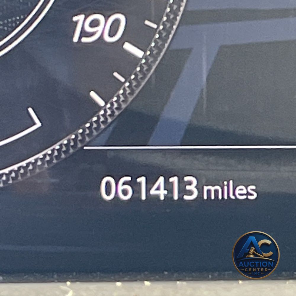 2020 Land Rover Range Rover Sport SVR