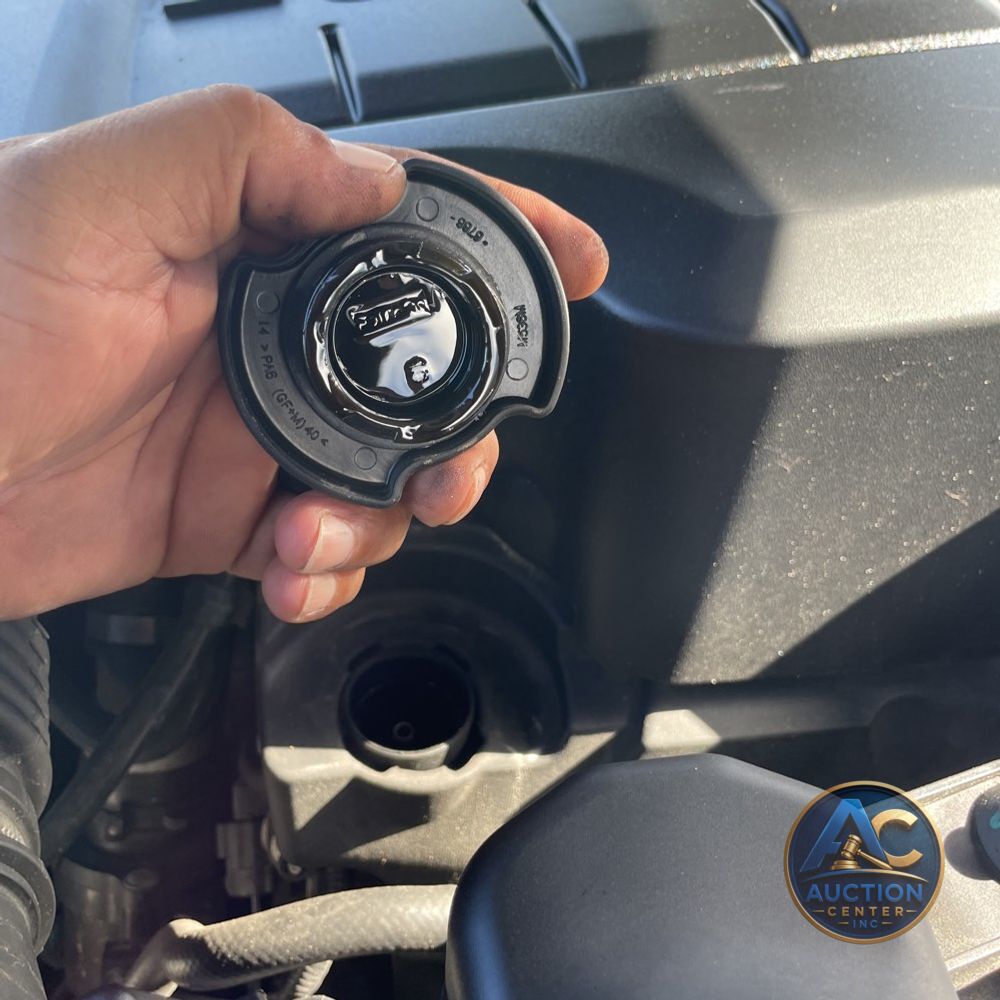 2020 Land Rover Range Rover Sport SVR