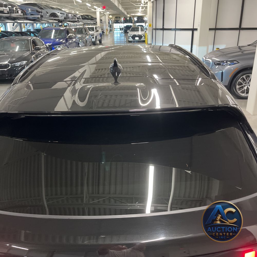 2025 Land Rover Range Rover Velar P250 S