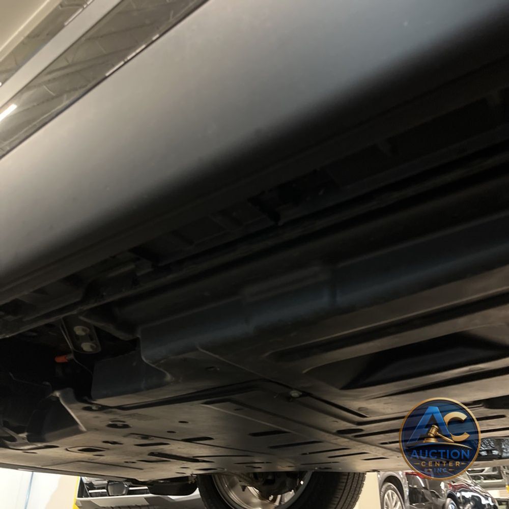 2025 Land Rover Range Rover Velar P250 S