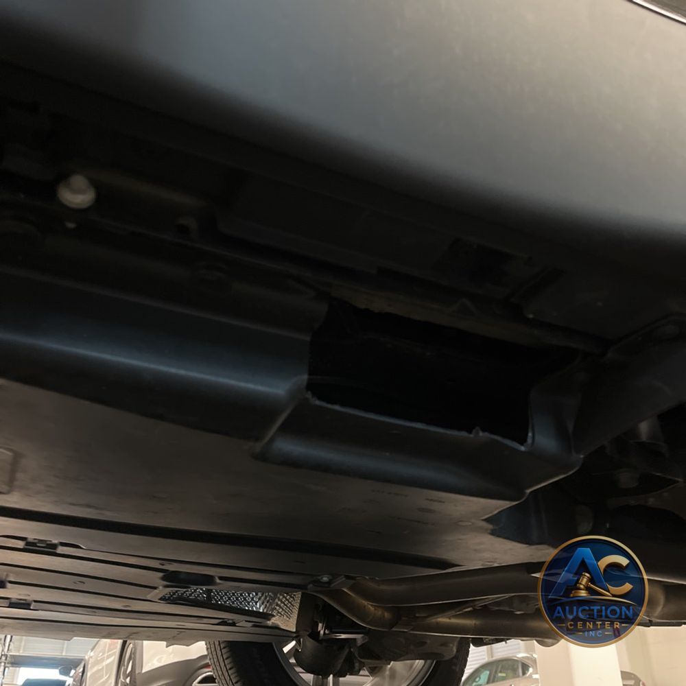 2025 Land Rover Range Rover Velar P250 S