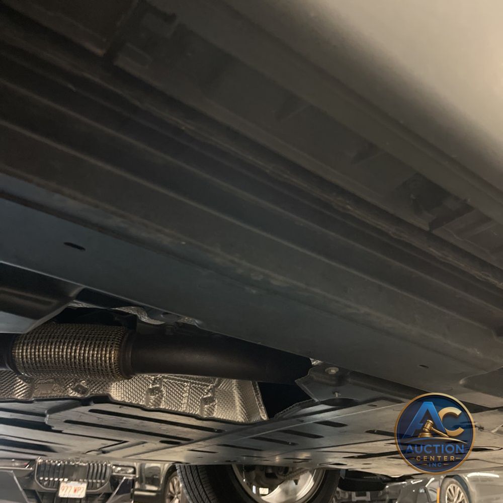 2025 Land Rover Range Rover Velar P250 S