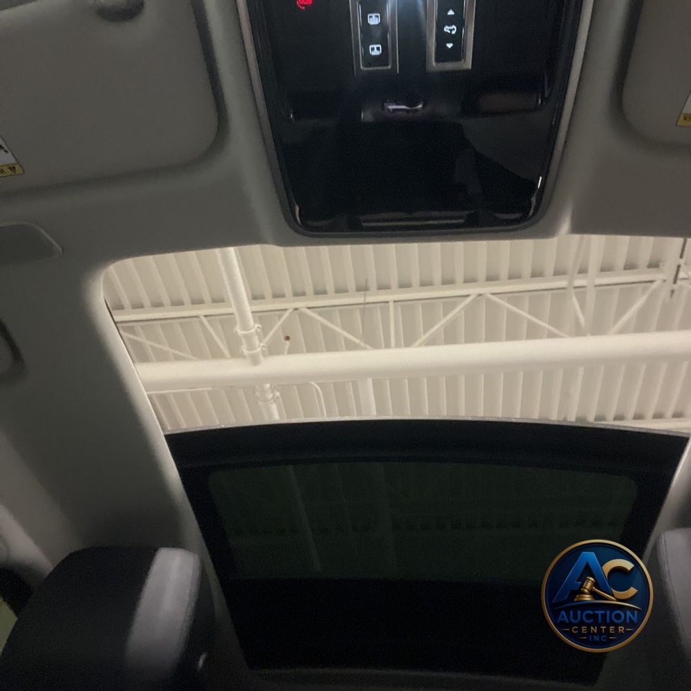 2025 Land Rover Range Rover Velar P250 S