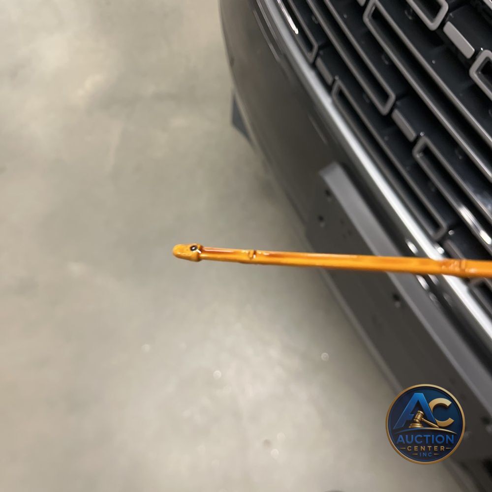 2025 Land Rover Range Rover Velar P250 S