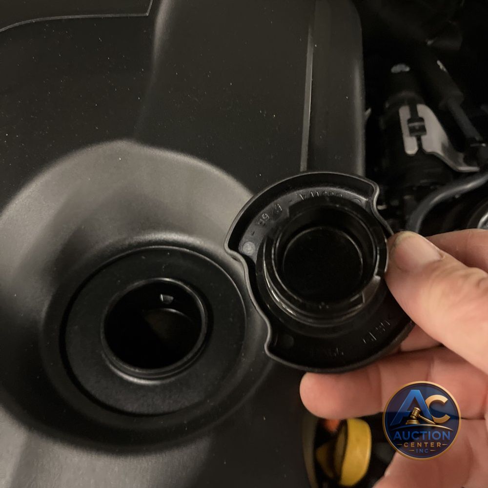 2025 Land Rover Range Rover Velar P250 S