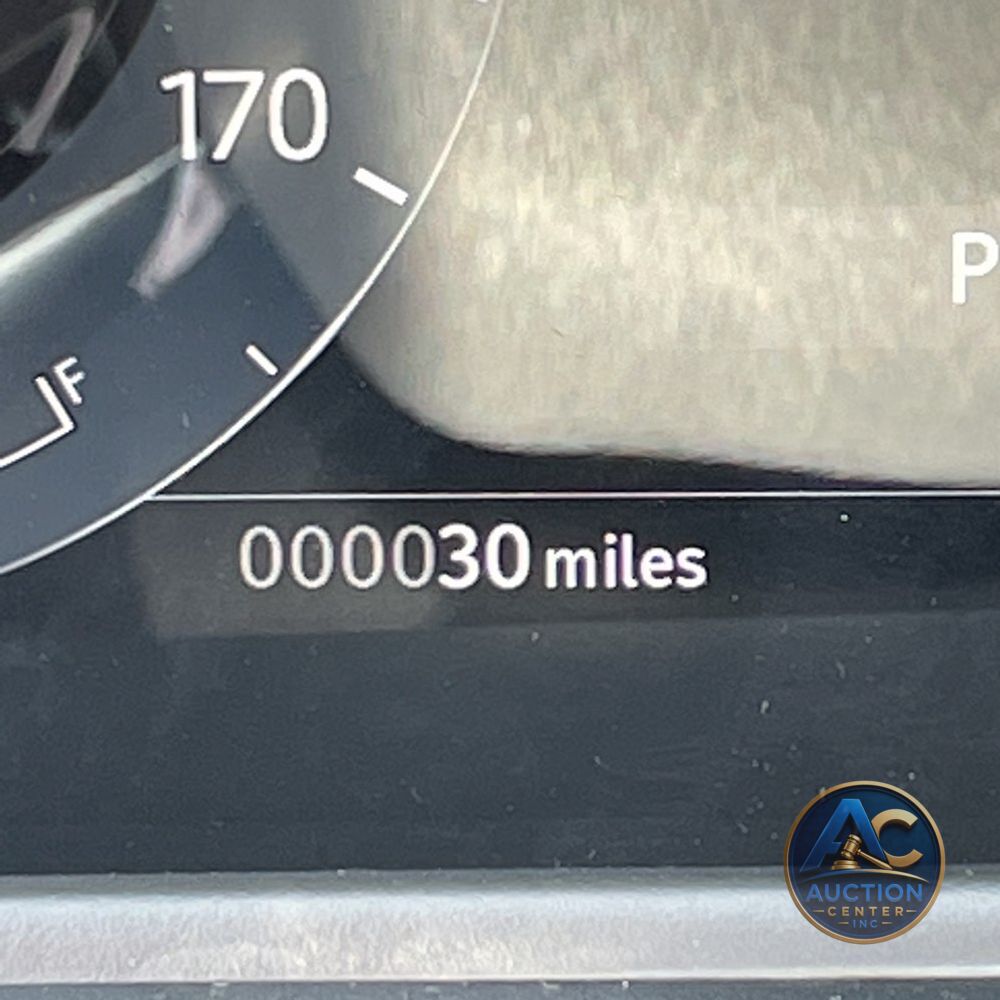 2024 Land Rover Range Rover Velar Dynamic SE P250