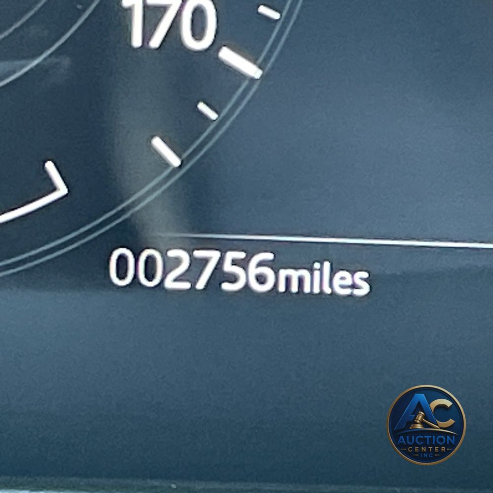 2023 Land Rover Range Rover Velar R-Dynamic S