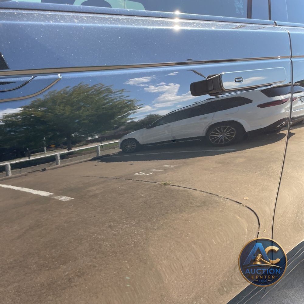 2023 Land Rover Range Rover Velar R-Dynamic S