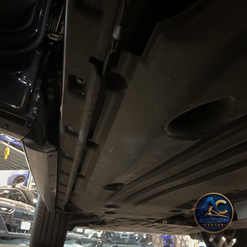 2025 Land Rover Range Rover Evoque Dynamic SE P250