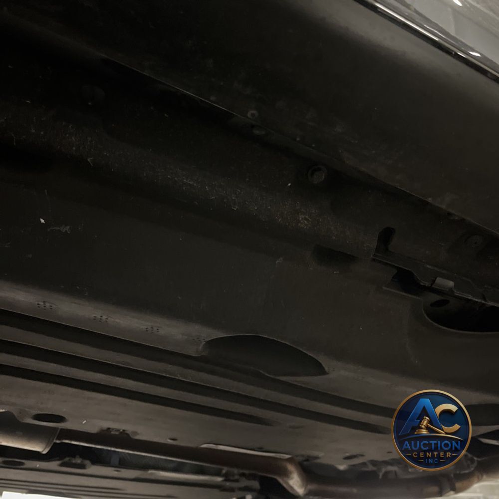 2025 Land Rover Range Rover Evoque Dynamic SE P250