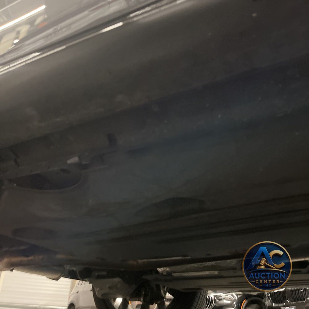2025 Land Rover Range Rover Evoque Dynamic SE P250