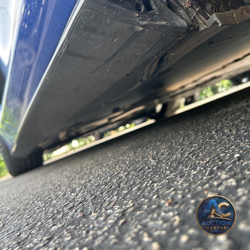 2021 McLaren GT  2D Coupe