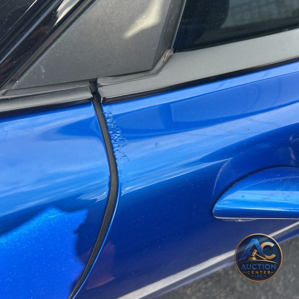 2021 McLaren GT  2D Coupe