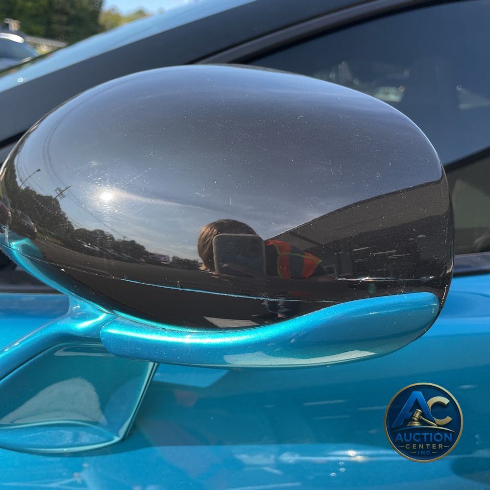 2023 McLaren GT Base