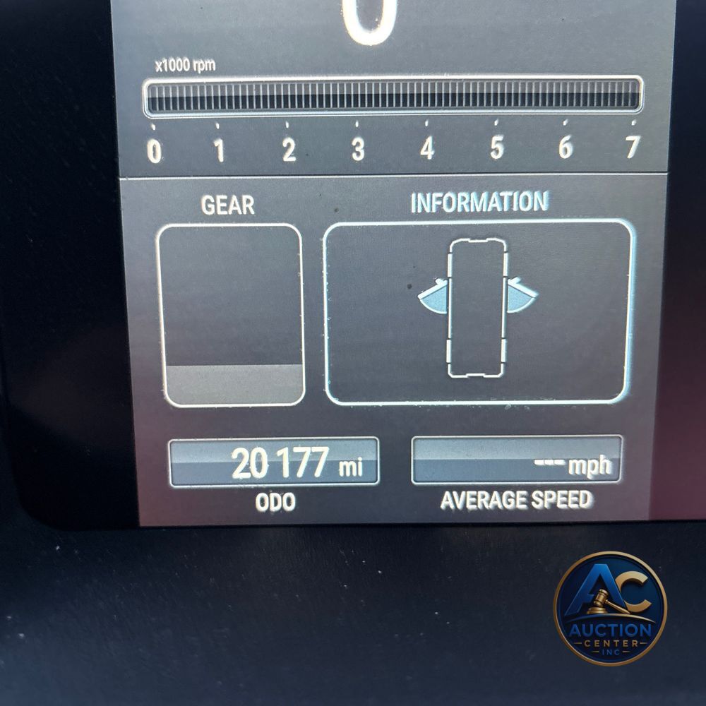 2024 INEOS Grenadier Fieldmaster