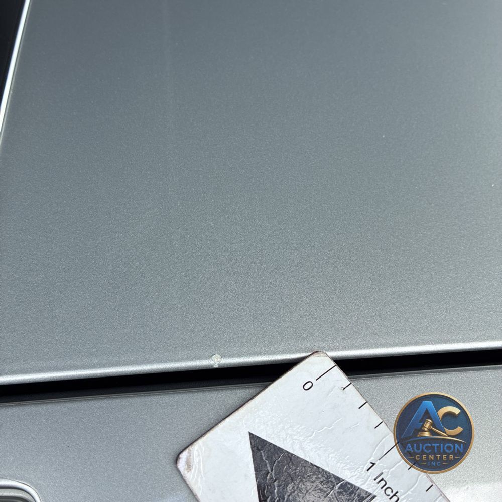 2012 Rolls Royce Ghost Base