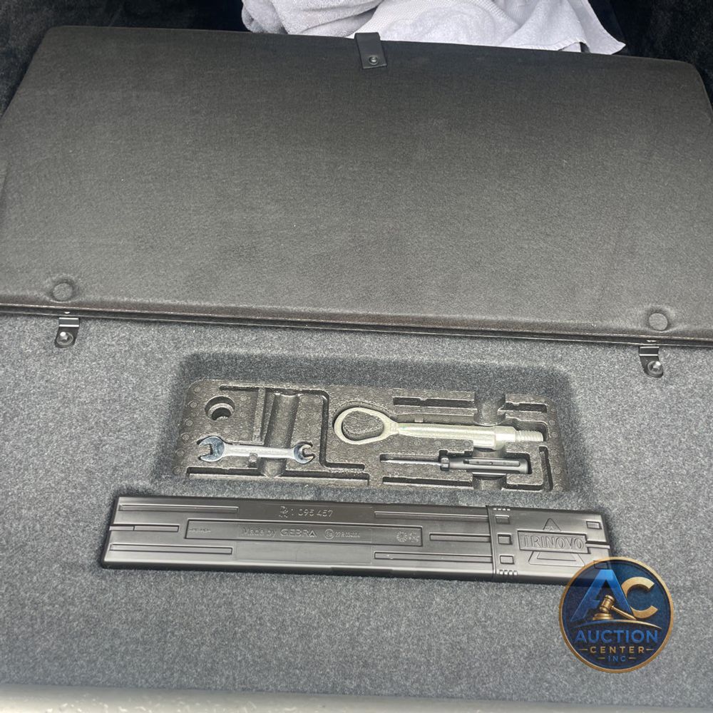 2019 Rolls-Royce Ghost