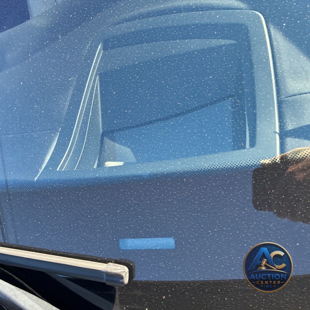 2014 Rolls-Royce Wraith