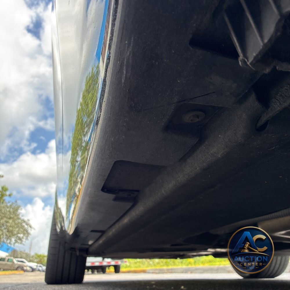 2015 Rolls Royce Wraith