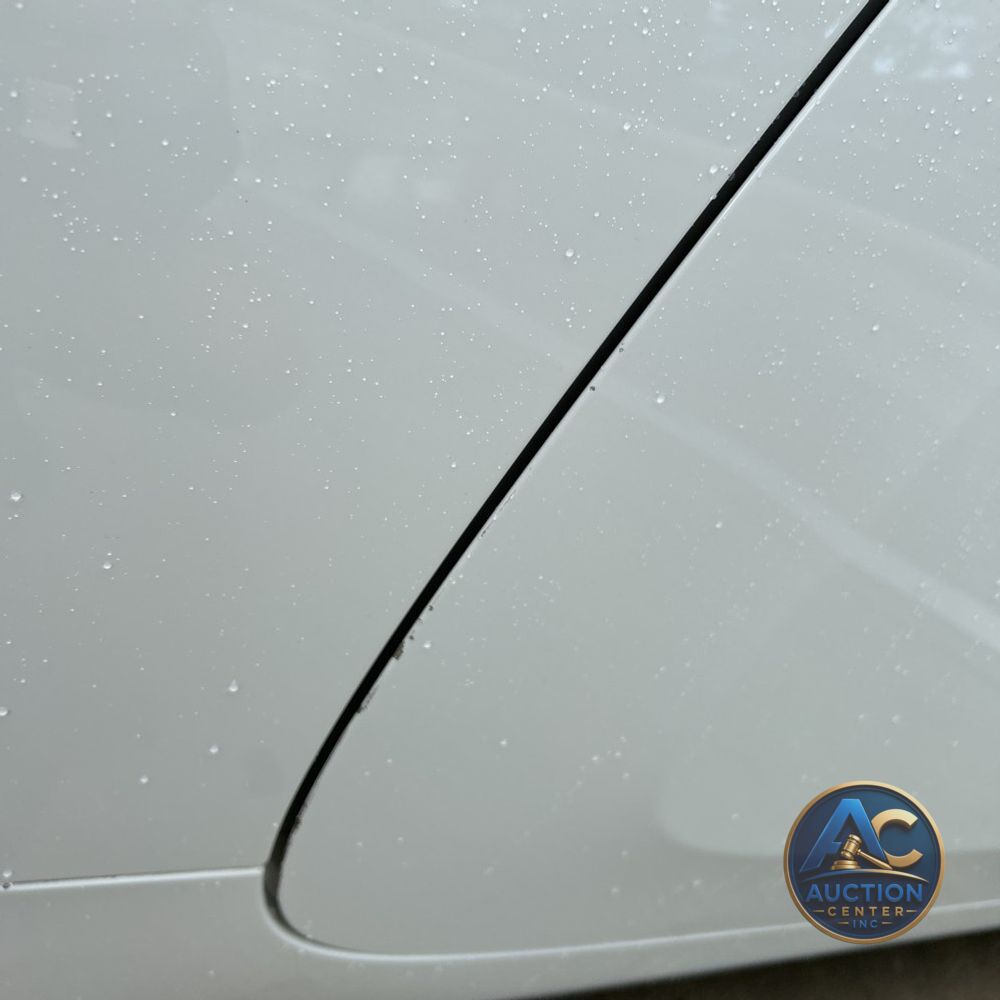 2016 Rolls-Royce Dawn