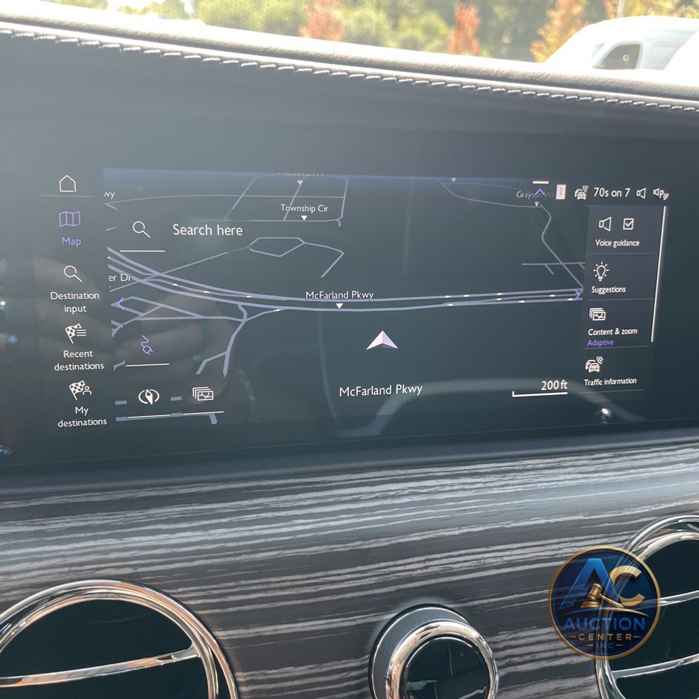 2024 Rolls-Royce Spectre Base