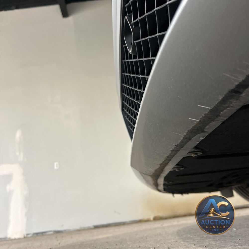 2021 Bentley Continental GT V8