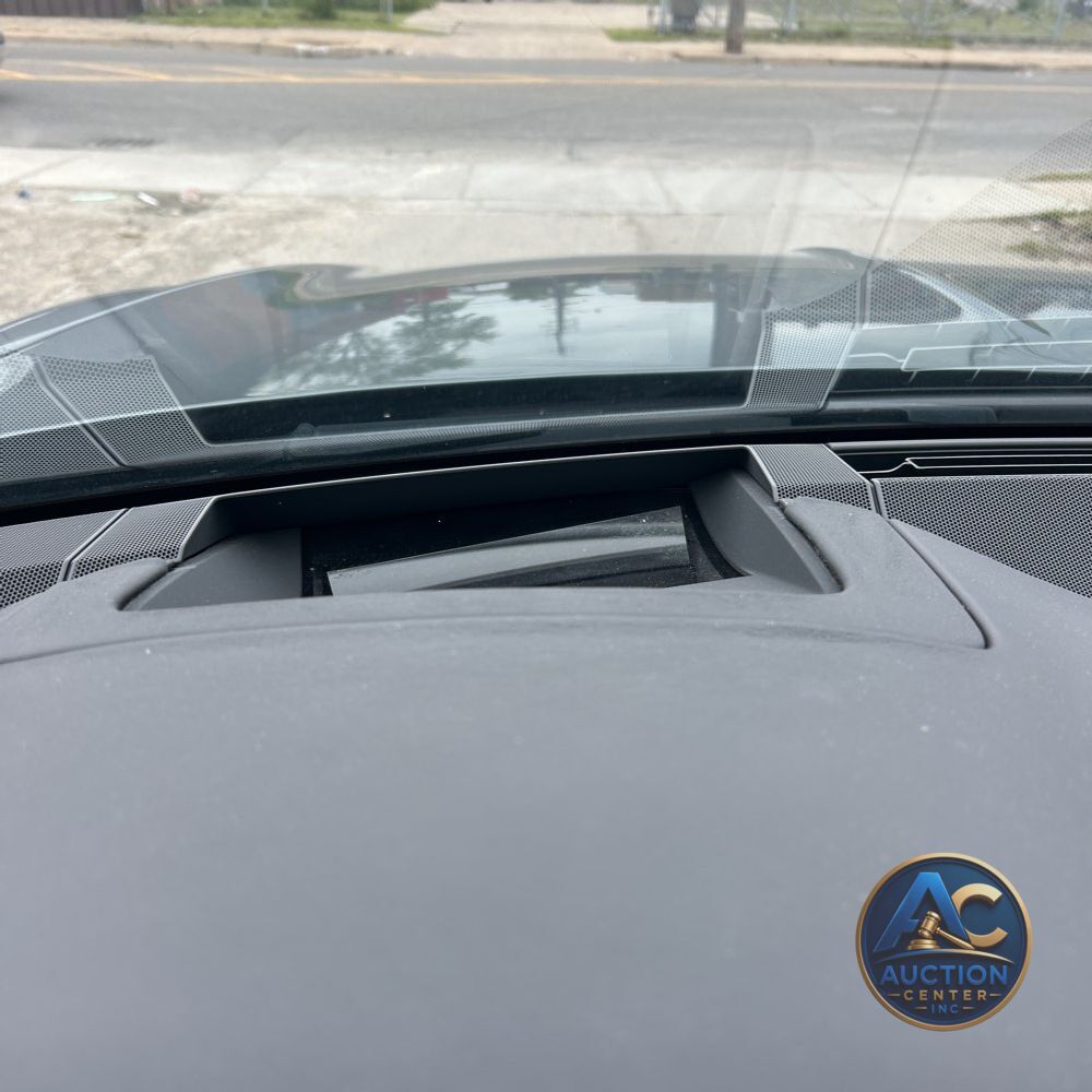 2021 Bentley Continental GT V8