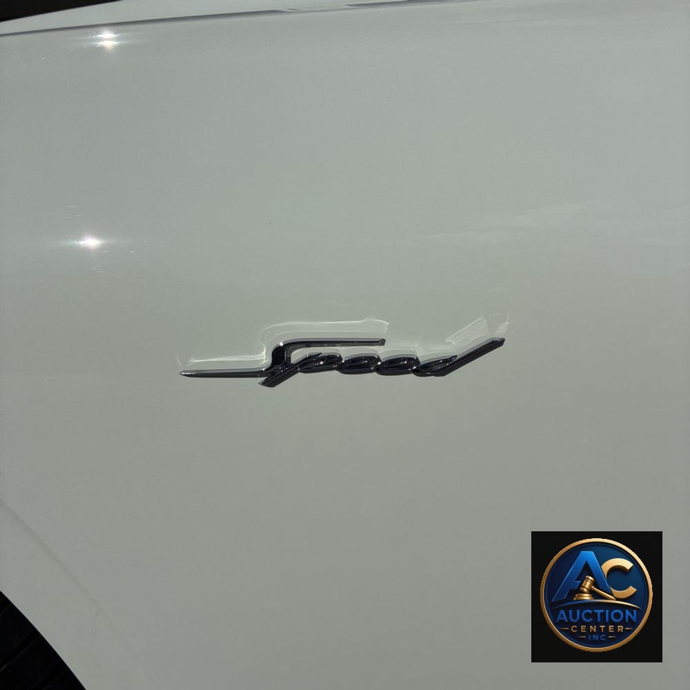 2022 Bentley Continental GT Base