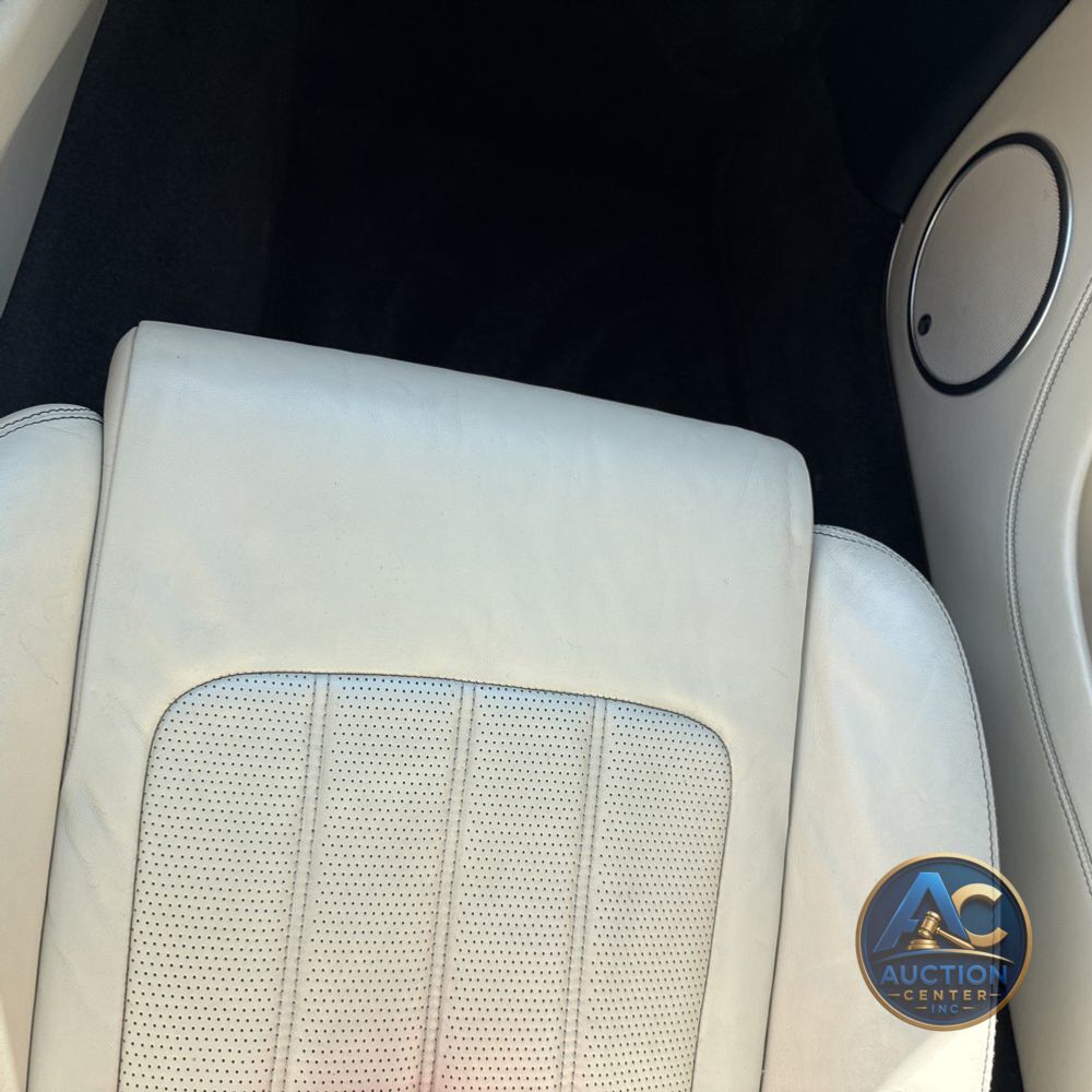 2015 Bentley Continental GT