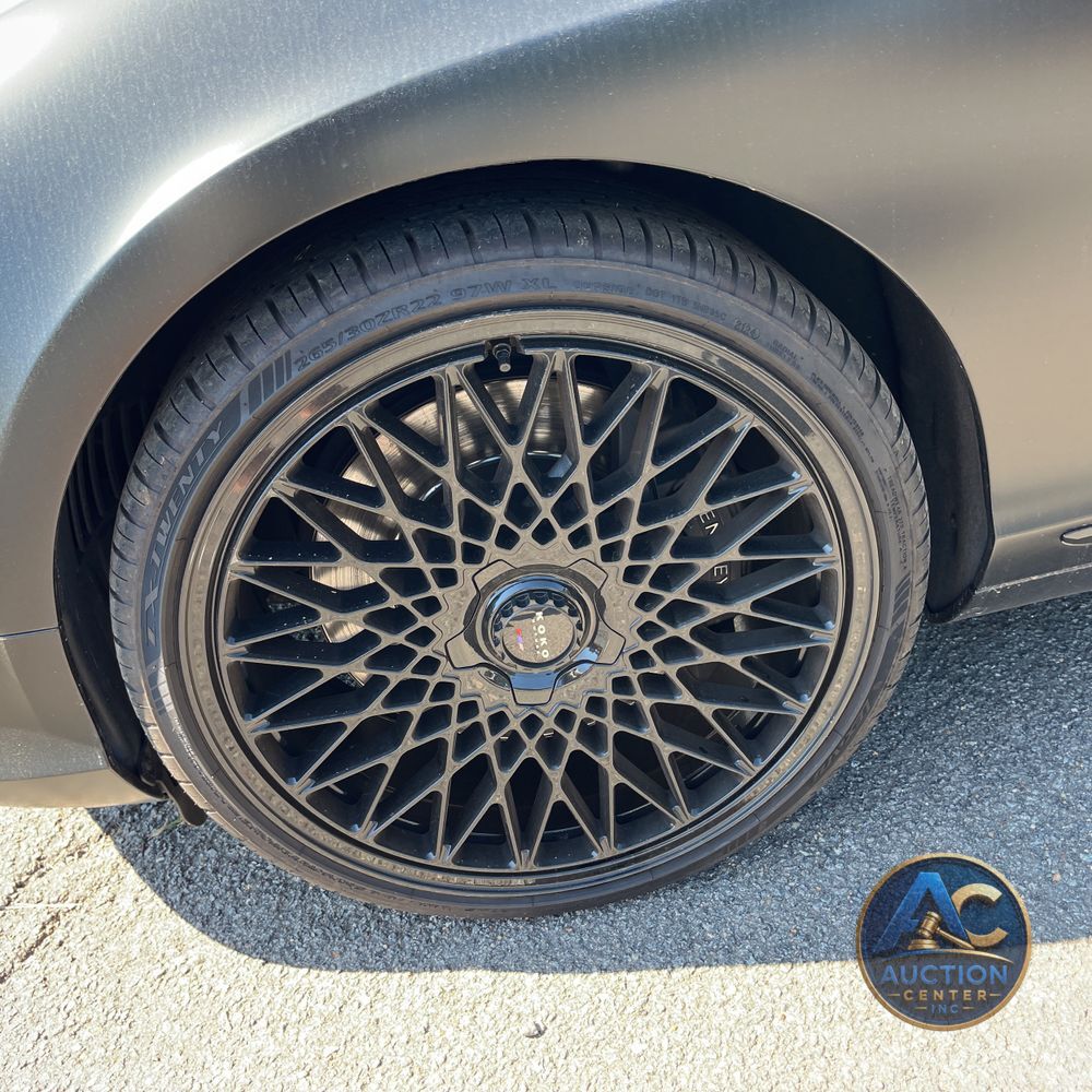 2013 Bentley Continental GT