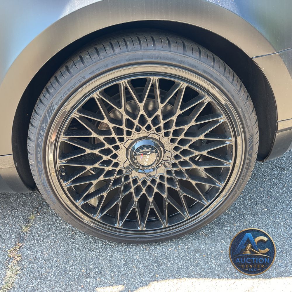 2013 Bentley Continental GT