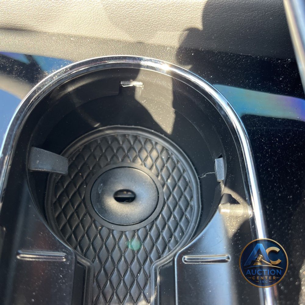 2013 Bentley Continental GT