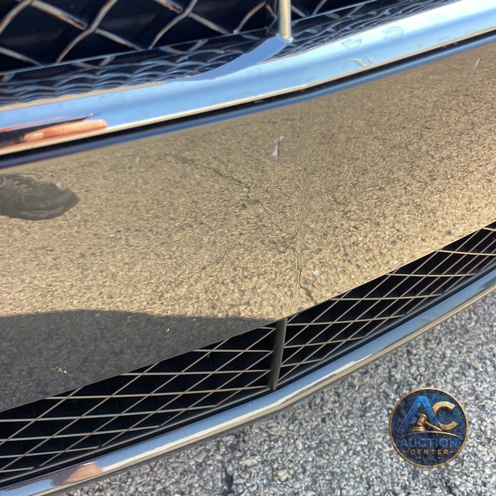 2015 Bentley Continental GT GT
