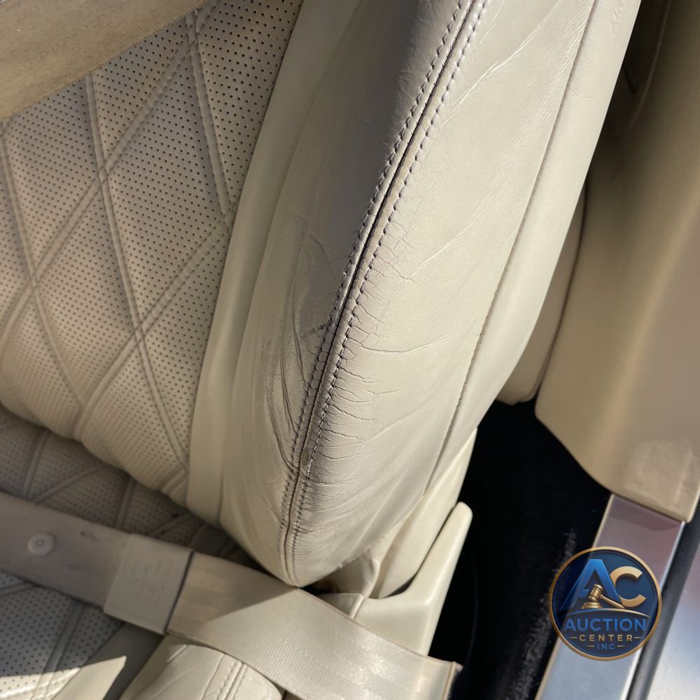 2015 Bentley Continental GT GT